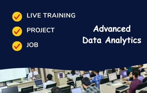 advanced_data_analytics